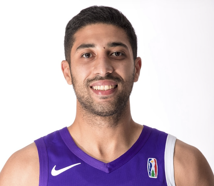Ahmed Hatem — Sports Coach in 6th of October, Giza